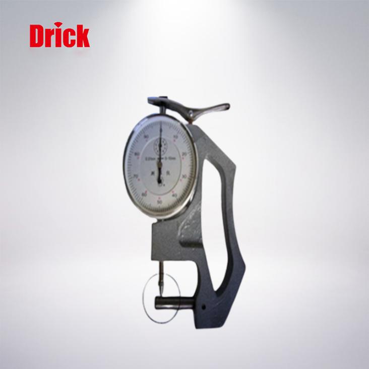 GHS-10A手提式管材測厚計