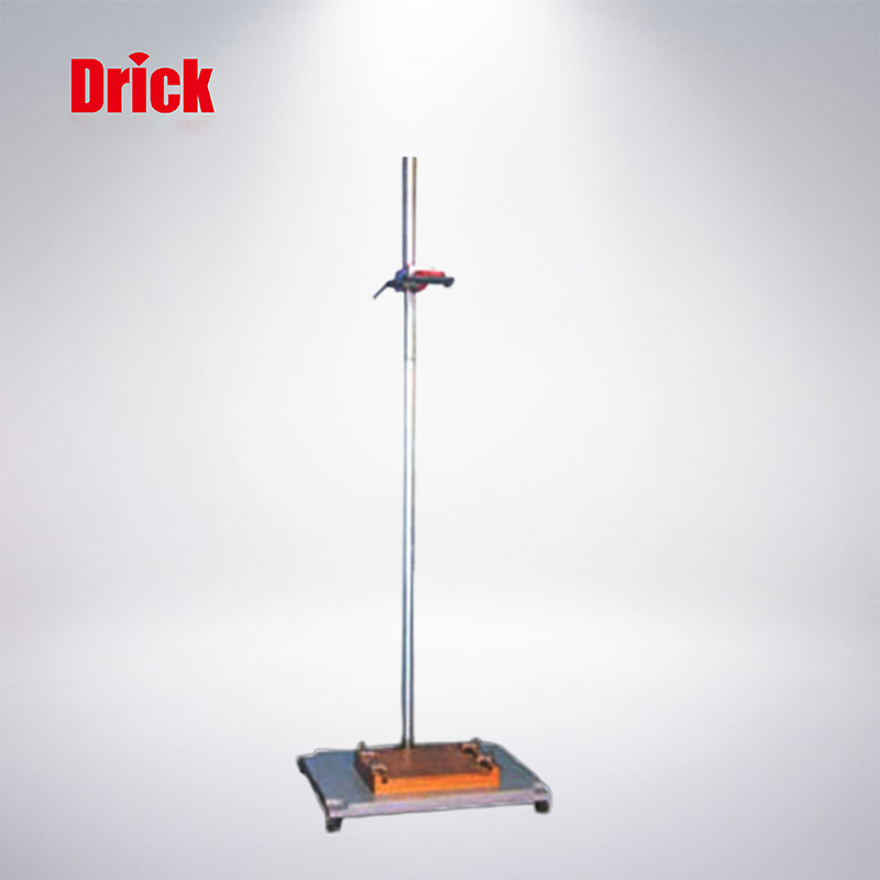 MJL-5型落球沖擊試驗機(jī)